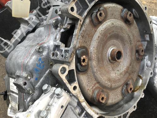 manual-gearbox-citroen-c5-iii-rd_-30-hdi-240-rdx8ca-00002231a5-2008-2009-2010-2011-2012-2013-2014-2015-2016-2017-19914523 main image