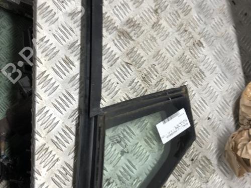 Used Front left quarter glass RENAULT CLIO IV (BH_) 0.9 TCe 90 (BHNF, BHMA, BHMH, BHJK, BHJR) (90 hp) 21539590