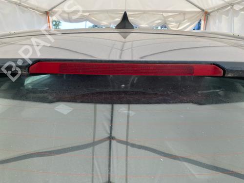 Third brake light OPEL INSIGNIA A (G09) 2.0 Turbo (68) | BP37078511L11 - Image 2
