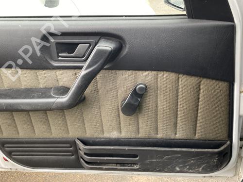 Used Front left panel FIAT TIPO (160_) 1.6 i.e. (160.A1, 160.EC, 160.EB) (75 hp) 29162347