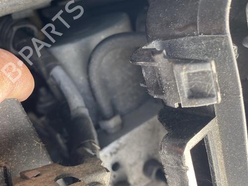ABS pump CITROËN C5 III Break (RW_) 2.0 HDi 165 | BP28806457M43 - Image 3