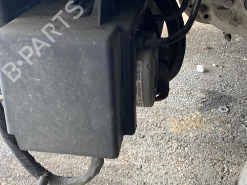 ABS pump PEUGEOT 208 I (CA_, CC_) 1.2 VTI 82 | BP32165522M43