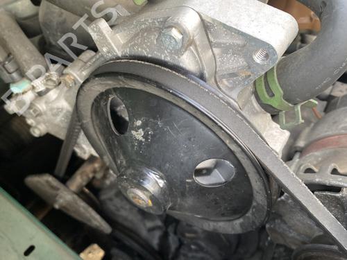 Used Other Other RENAULT TWINGO I (C06_) 1.2 (C066, C068) (58 hp) 32396972 32396972