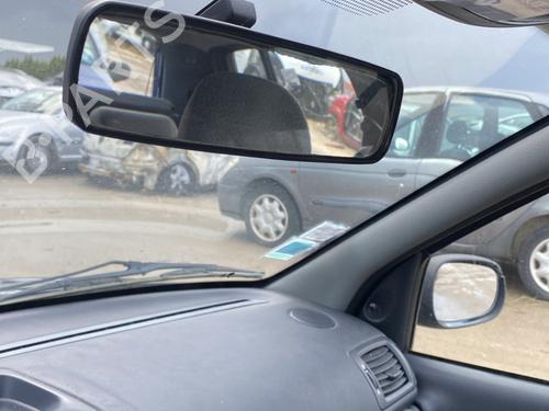 Used Rear mirror Rear mirror 25271173 25271173