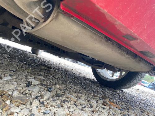 Exhaust system SEAT LEON (5F1) 2.0 TDI | BP36897737M121 - Image 4