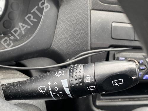 Commodo Essuie Glace / Phare KIA PICANTO I (SA) 1.0 (63 hp) 31919303