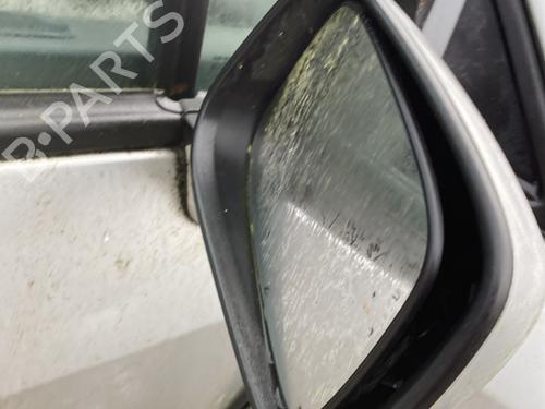 BP32197085C2 main image