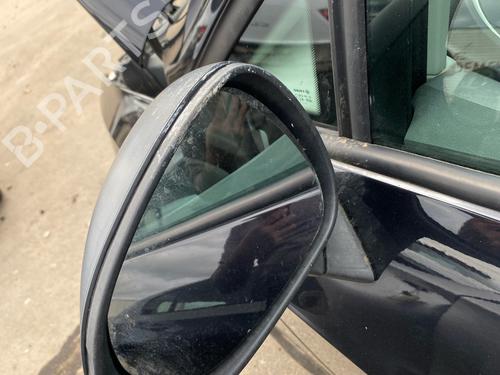 Retrovisor esquerdo Retrovisor esquerdo 36419804 36419804