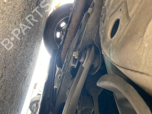 Steering rack CITROËN C3 II (SC_) 1.4 HDi 70 (SC8HZC, SC8HR0, SC8HP4) | BP37279357M22 - Image 3