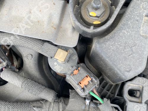 Used Injector Injector 36261229 36261229