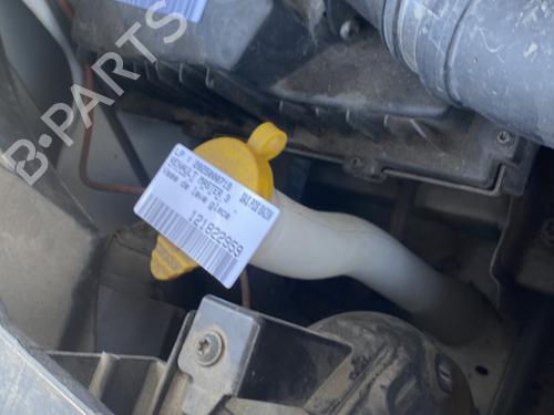 Sprinklertank RENAULT MASTER III Van (FV) 2.3 dCi 145 FWD (FV0E, FV0F, FV0H, FV02, FV0M, FV0S,... | BP32508537C113 - Image 4