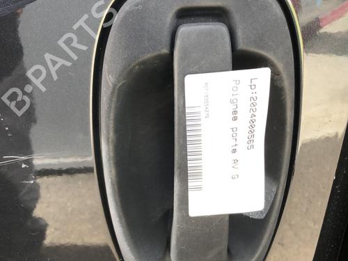 BP20174236C128 main image