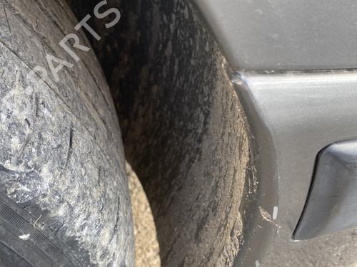 Wheel arch PEUGEOT 406 (8B) 1.8 16V | BP29269908C56 