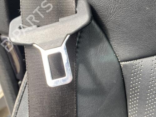 Front right seatbelt MINI MINI (R56) Cooper D | BP26236933I25 - Image 3