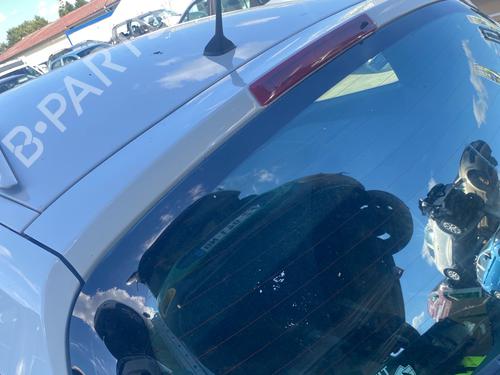 tailgate-renault-clio-iii-br01-cr01-2005-2006-2007-2008-2009-2010-2011-2012-2013-2014-36653956 main image