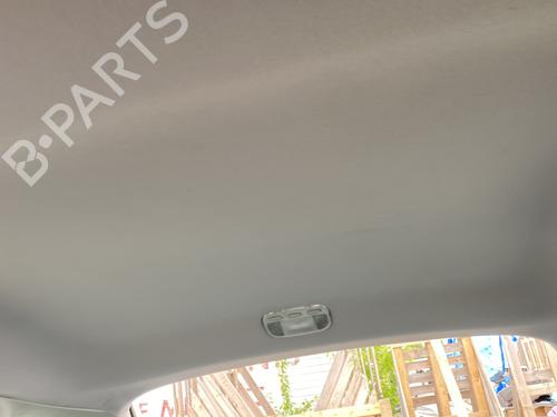 Interiør tag Interiør tag CITROËN C5 II (RC_) 1.6 HDi (RC8HZB) (109 hp) 26384671 26384671