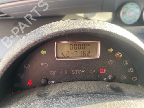 Used Display monitor Display monitor 39244914 39244914