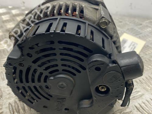 Used Alternator Alternator 37749821 37749821