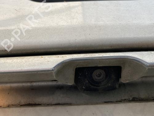 Camera CITROËN DS3 (SA_) 1.6 THP 155 | BP30435139E14  - Image 5