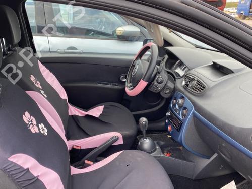 Switch RENAULT CLIO III (BR0/1, CR0/1) 1.2 16V | BP32983742I30 - Image 4