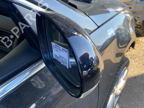 BP34057303C27 main image