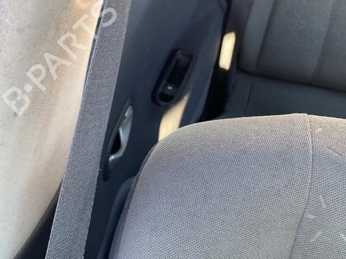 BP30183655C88 main image