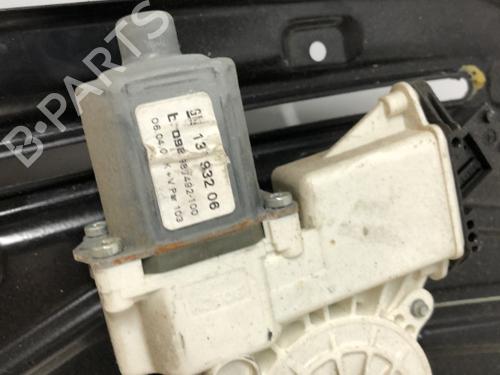 other-opel-astra-h-twintop-a04-19-cdti-l67-13283339-2005-2006-2007-2008-2009-2010-19909410 main image