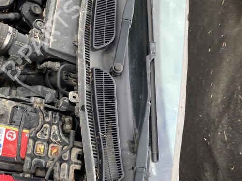 Scuttle panel FORD FIESTA VI (CB1, CCN) 1.4 TDCi | BP23784948C110 