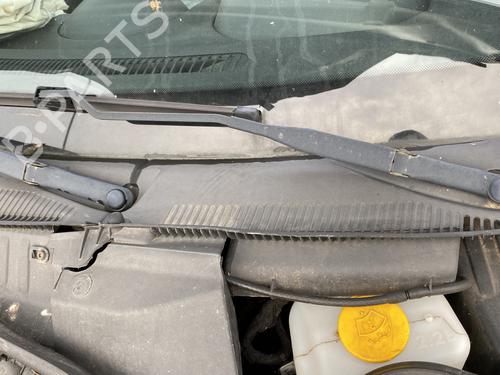 Front wiper motor OPEL COMBO Box Body/MPV 1.3 CDTI 16V | BP30624760M29