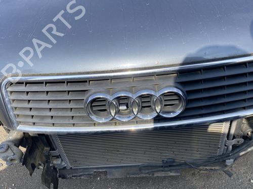 Grill AUDI A4 B6 (8E2) 1.9 TDI | BP27919882C40 - Image 3
