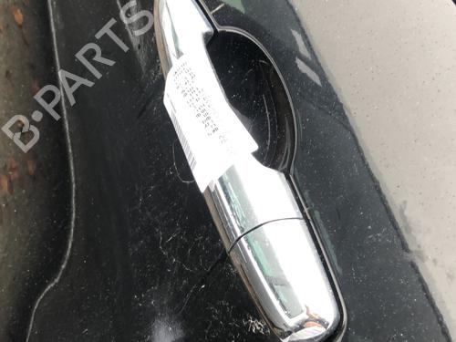 Used Rear left exterior door handle SUBARU TRIBECA (B9) 3.0 (WXE) (245 hp) 22126939