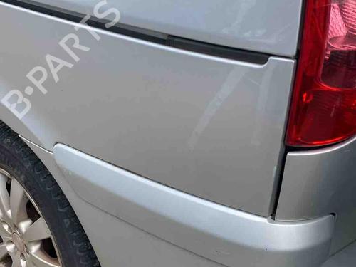 left-rear-fenders-peugeot-807-eb_-2002-36473713 main image