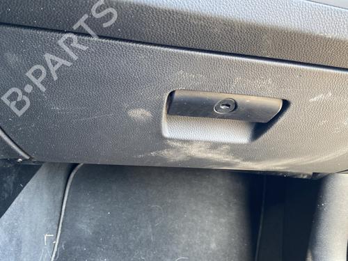 Used Glove box BMW 3 Coupe (E92) 325 d (211 hp) 29318238