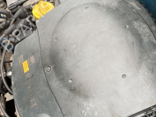 Used Air filter box Air filter box RENAULT KANGOO (KC0/1_) 1.4 (KC0C, KC0H, KC0B, KC0M) (75 hp) 32344867 32344867