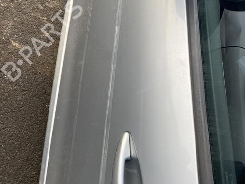left-front-door-peugeot-208-i-ca_-cc_-2012-2013-2014-2015-2016-2017-2018-2019-2020-2021-31580873 main image