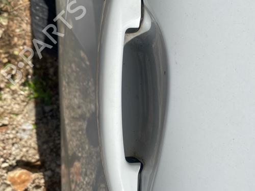 rear-right-exterior-door-handle-peugeot-208-i-ca_-cc_-2012-2013-2014-2015-2016-2017-2018-2019-2020-2021-37651576 main image