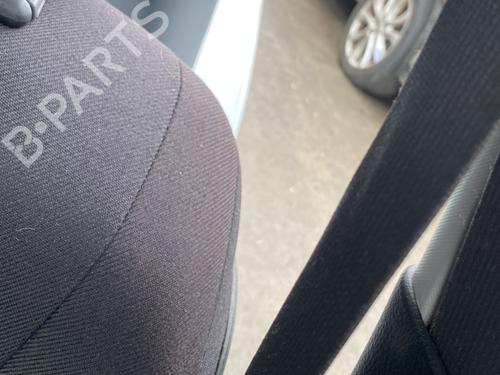 Front left seatbelt MAZDA 6 Hatchback (GG) 2.0 DI (GG14) | BP32393037I26 - Image 3