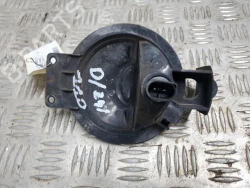 BP22119965C31 main image