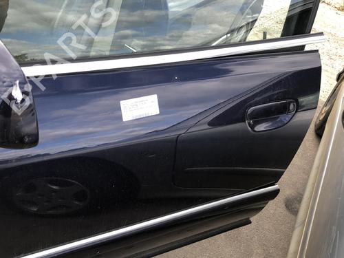 Left front door AUDI A8 D2 (4D2, 4D8) 4.2 quattro | BP19914084C2