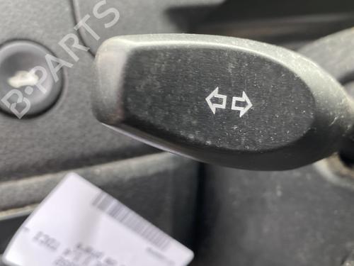 Used Switch FORD FUSION (JU_) 1.4 TDCi (68 hp) 26221731