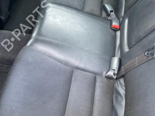 Sæde Bagtil HONDA ACCORD VII (CL, CN) 2.2 i-CTDi (CN1) (140 hp) 31884261