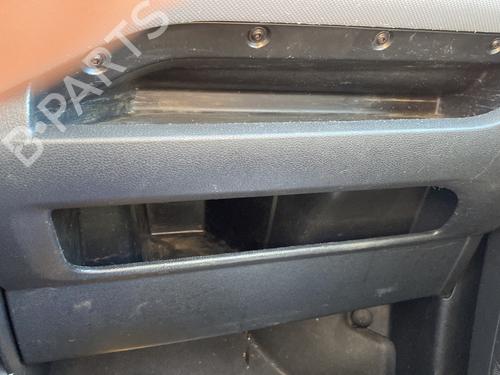 Glove box CITROËN BERLINGO Box Body/MPV (B9) 1.6 BlueHDi 100 | BP32723855C95 - Image 3