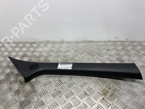 Other SEAT LEON (5F1) 2.0 Cupra | BP36371838O1 - Image 2