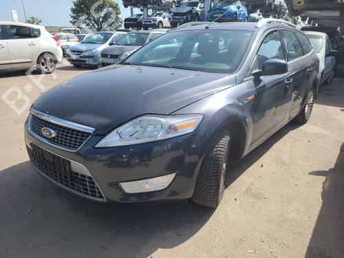 Used Parts FORD MONDEO IV Turnier (BA7) 2.0 4758037