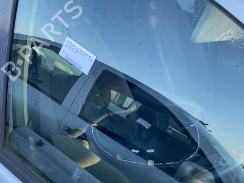 front-right-door-window-mercedes-benz-a-class-w168-1997-1998-1999-2000-2001-2002-2003-2004-2005-23784668 main image