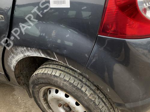 Benzintank DACIA SANDERO 1.5 dCi | BP23783695C62 - Image 3