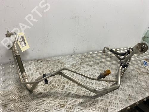 Used AC pipe AC pipe 37868941 37868941