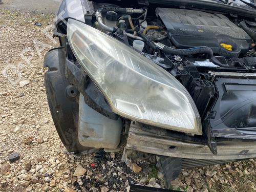 Used Right headlight Right headlight 34450891 34450891