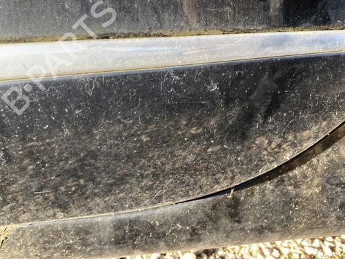 Door moulding trim RENAULT GRAND SCÉNIC III (JZ0/1_) 1.5 dCi (JZ09, JZ0D, JZ10, JZ14, JZ1G, JZ29, JZ2C) | BP30643114C150