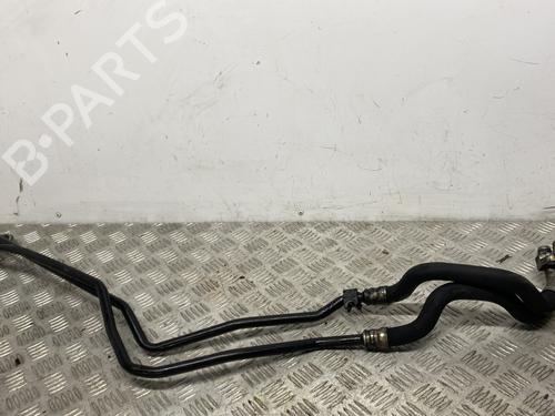 Used Pipe Pipe BMW X5 (E70) xDrive 30 d (235 hp) 33129813 33129813